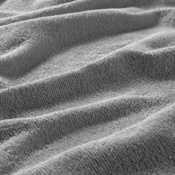 ИКЕА Полотенце КОРНАН, 604.511.17 - Home Club