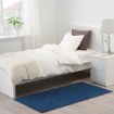 ИКЕА Ковер с коротким ворсом TYVELSE ТЮВЕЛЬСЕ, 604.437.21 - Home Club, изображение 3