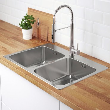 Серія LÅNGUDDEN IKEA - Home Club