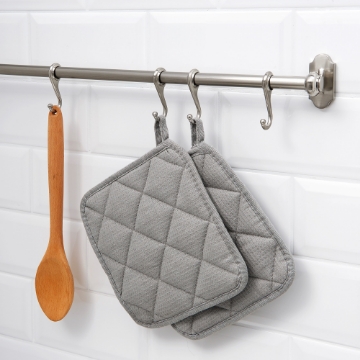 ИКЕА Крючок ФИНТОРП, 002.138.55 - Home Club