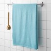ИКЕА Полотенце для ванной KORNAN КОРНАН, 904.511.25 - Home Club, изображение 4