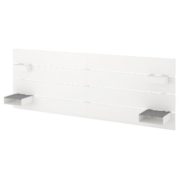 ИКЕА Заголовок NORDLI НОРДЛИ, 103.729.76 - Home Club