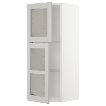 ИКЕА Шкаф METOD МЕТОД, 794.591.99 - Home Club