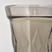 ИКЕА Ароматическая свеча в стакане ВЭЛЬДОФТ, 304.423.08 - Home Club, изображение 3