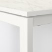 ИКЕА Стол MELLTORP МЕЛЬТОРП, 892.800.40 - Home Club, изображение 6