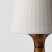 ИКЕА Лампа настольная ЛАМПАН, 103.946.38 - Home Club, изображение 4