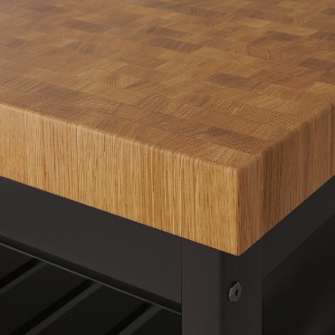 Серія VADHOLMA IKEA - Home Club