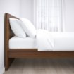 ИКЕА Рама кровати MALM МАЛЬМ, 991.570.49 - Home Club, изображение 3