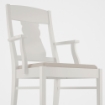 ИКЕА Легкое кресло ИНГАТОРП, 902.462.91 - Home Club, изображение 5