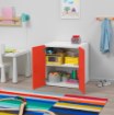 ИКЕА Шкаф STUVA СТУВА / FRITIDS ФРИТИДС, 492.794.87 - Home Club, изображение 4