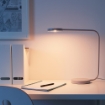 ІКЕА LED настільна лампа YPPERLIG, 303.461.04 - Home Club, зображення 2