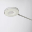 ІКЕА LED настільна лампа YPPERLIG, 303.461.04 - Home Club, зображення 8