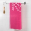 ИКЕА Банное полотенце УРСКОГ, 803.939.37 - Home Club, изображение 3