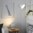 ІКЕА Лампа настільна IKEA PS 2017, 603.496.10 - Home Club, зображення 2