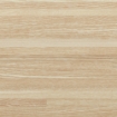 ИКЕА Столешница по индивидуальному заказу PINNARP ПИННАРП, 103.722.93 - Home Club, изображение 3