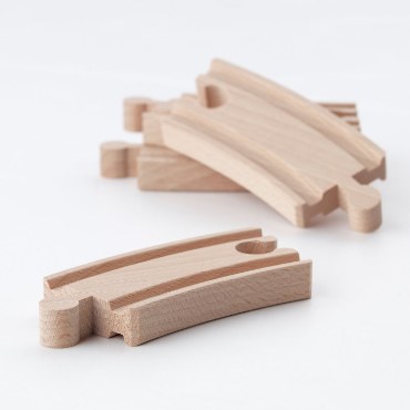 Серія LILLABO IKEA - Home Club