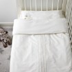 ІКЕА Комплект дитячої постільної білизни TILLGIVEN ТИЛЛГІВЕН, 403.637.63 - Home Club, зображення 2