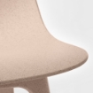 ИКЕА Стол и 6 стульев EKEDALEN ЭКЕДАЛЕН / ODGER ОДГЕР, 492.213.21 - Home Club, изображение 6