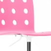 ИКЕА Детский стул для письменного стола ЮЛЕС, 892.077.14 - Home Club, изображение 4