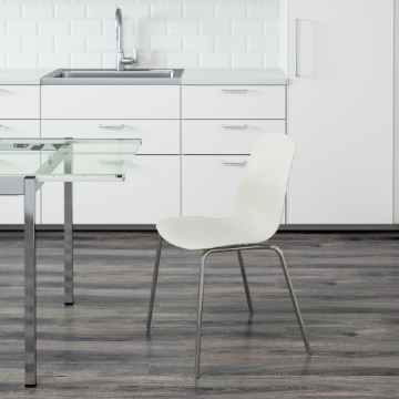 ИКЕА Стул ЛЕЙФ-АРНЕ, 791.278.07 - Home Club