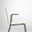 ИКЕА Легкое кресло СВЕН-БЕРТИЛЬ, 191.977.04 - Home Club, изображение 8