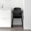 ИКЕА Легкое кресло СВЕН-БЕРТИЛЬ, 591.976.98 - Home Club, изображение 3