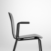 ИКЕА Легкое кресло СВЕН-БЕРТИЛЬ, 591.976.98 - Home Club, изображение 8