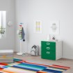ИКЕА Комод STUVA СТУВА / FRITIDS ФРИТИДС, 192.622.28 - Home Club, изображение 2