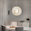 ИКЕА Светодиодная лампа E14 250 люмен SOLHETTA, 604.987.61 - Home Club, изображение 2