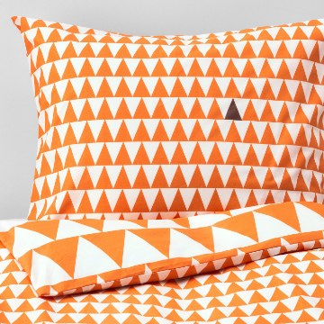 ИКЕА Комплект постельного белья STILLSAMT СТИЛЛСАМТ, 103.586.59 - Home Club