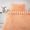 ИКЕА Комплект постельного белья СТИЛЛСАМТ, 103.586.59 - Home Club, изображение 4