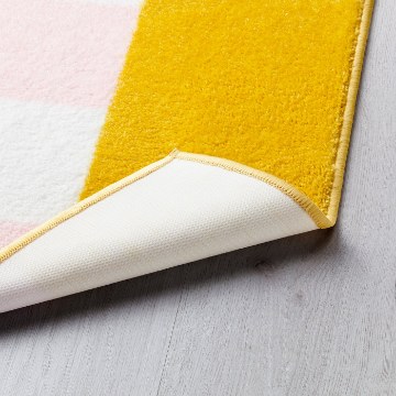 ИКЕА Ковер STILLSAMT СТИЛЛСАМТ, 703.586.80 - Home Club