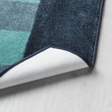 ИКЕА Ковер СТИЛЛСАМТ, 303.586.77 - Home Club