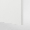 ІКЕА Настінна шафа з дверцятами KNOXHULT КНОКСХУЛЬТ, 103.267.91 - Home Club, зображення 3