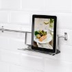 ИКЕА Подставка для планшета KUNGSFORS КУНГСФОРС, 203.349.17 - Home Club, изображение 2