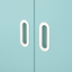ИКЕА Дверь ФРИТИДС, 203.785.91 - Home Club, изображение 3