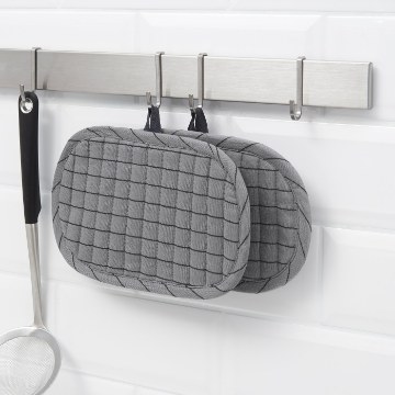 ИКЕА Крюк RIMFORSA РИМФОРСА, 702.820.77 - Home Club