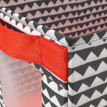 ИКЕА Контейнер АНГЕЛЭГЕН, 604.179.39 - Home Club