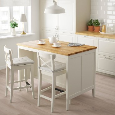 Серія TORNVIKEN IKEA - Home Club