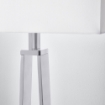 ИКЕА Светильник напольный КЛАБ, 102.070.57 - Home Club, изображение 5