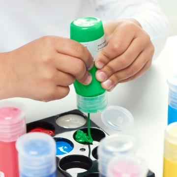 ИКЕА Краска МОЛА, 901.934.95 - Home Club