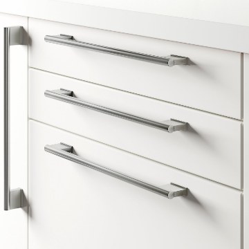 ИКЕА Держатель VINNA ВИННА, 001.166.99 - Home Club