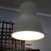 ИКЕА Подвесной светильник ХЕКТАР, 004.149.05 - Home Club, изображение 3