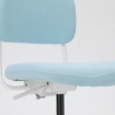 ИКЕА Детский стул для письменного стола VIMUND, 304.243.52 - Home Club, изображение 4