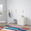 ИКЕА Комод STUVA СТУВА / FRITIDS ФРИТИДС, 092.526.73 - Home Club, изображение 2