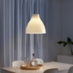 ИКЕА Подвесной светильник MELODI МЕЛОДИ, 103.865.39 - Home Club, изображение 2