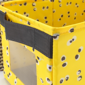 ИКЕА Контейнер АНГЕЛЭГЕН, 504.179.49 - Home Club