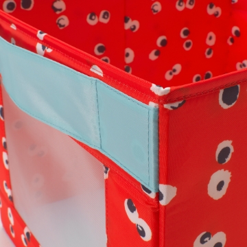 ИКЕА Контейнер АНГЕЛЭГЕН, 604.179.44 - Home Club