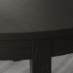ИКЕА Раздвижной стол БЬЮРСТА, 201.167.78 - Home Club, изображение 5