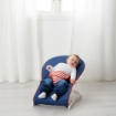 ИКЕА Переносное кресло для младенца ТОВИГ, 501.679.69 - Home Club, изображение 4